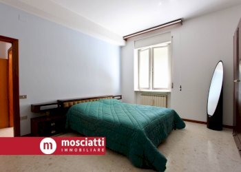Foto 9 - Appartamento Via De Gasperi
 
28, Castelraimondo - foto 9