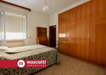 Foto 10 - Appartamento Via De Gasperi
 
28, Castelraimondo - foto 10