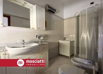 Foto 12 - Appartamento Via De Gasperi
 
28, Castelraimondo - foto 12
