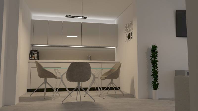 Foto 2 - Casa semi indipendente Via Roma, Senorbì - foto 2