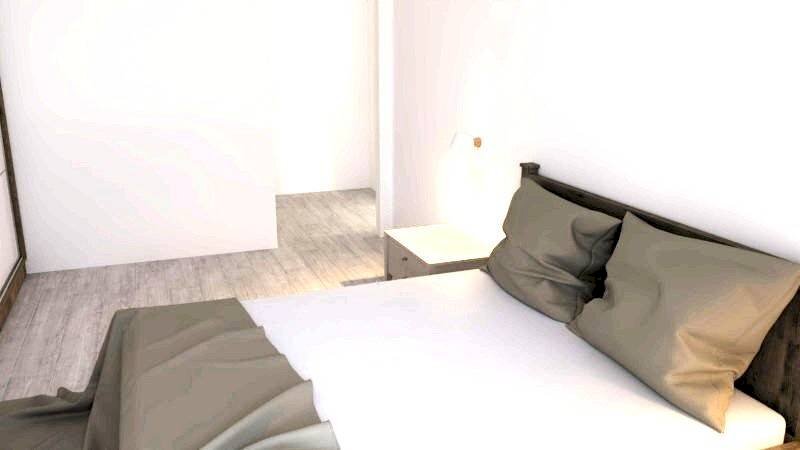 Foto 3 - Casa semi indipendente Via Roma, Senorbì - foto 3