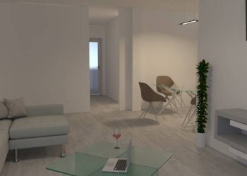 Foto 1 - Casa semi indipendente Via Roma, Senorbì - foto 1