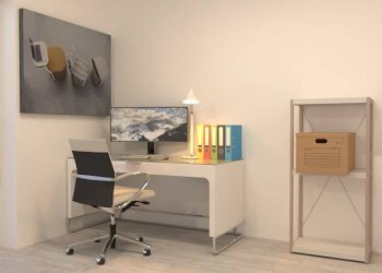 Foto 4 - Casa semi indipendente Via Roma, Senorbì - foto 4