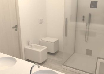 Foto 5 - Casa semi indipendente Via Roma, Senorbì - foto 5