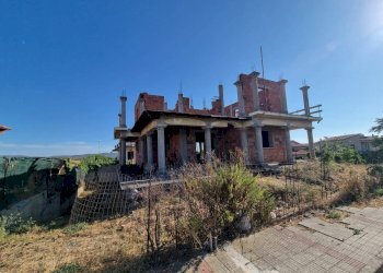 Foto 2 - Casa indipendente Via Perugia, Senorbì - foto 2