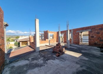 Foto 3 - Casa indipendente Via Perugia, Senorbì - foto 3