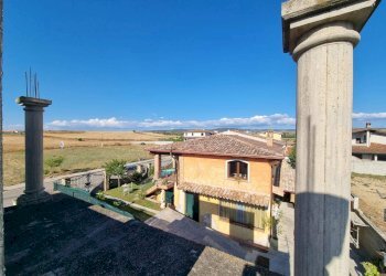 Foto 4 - Casa indipendente Via Perugia, Senorbì - foto 4