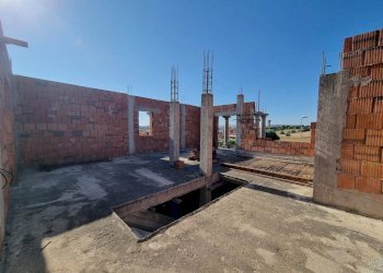 Foto 5 - Casa indipendente Via Perugia, Senorbì - foto 5