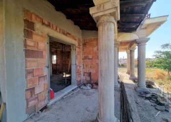 Foto 6 - Casa indipendente Via Perugia, Senorbì - foto 6