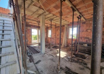 Foto 7 - Casa indipendente Via Perugia, Senorbì - foto 7