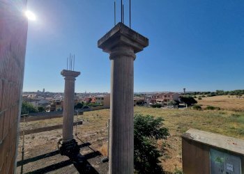 Foto 8 - Casa indipendente Via Perugia, Senorbì - foto 8