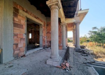 Foto 9 - Casa indipendente Via Perugia, Senorbì - foto 9