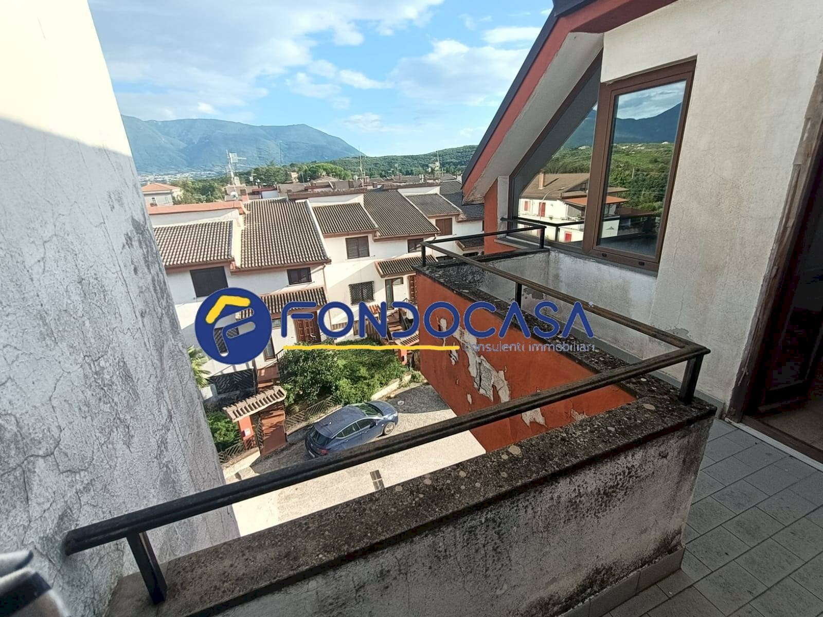 Foto 2 - Casa semi indipendente via san tommaso
10, Castelvenere - foto 2