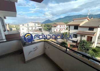 Foto 1 - Casa semi indipendente via san tommaso
 
10, Castelvenere - foto 1