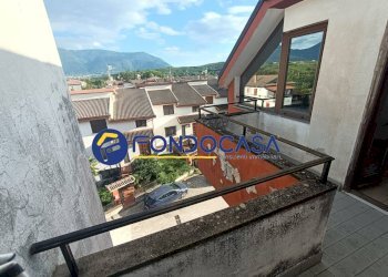 Foto 2 - Casa semi indipendente via san tommaso
 
10, Castelvenere - foto 2