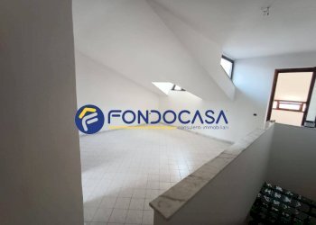 Foto 3 - Casa semi indipendente via san tommaso
 
10, Castelvenere - foto 3