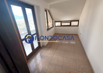 Foto 4 - Casa semi indipendente via san tommaso
 
10, Castelvenere - foto 4