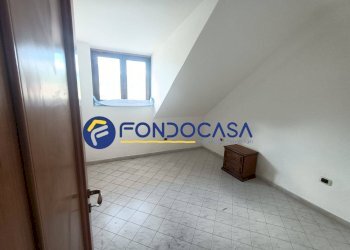 Foto 5 - Casa semi indipendente via san tommaso
 
10, Castelvenere - foto 5