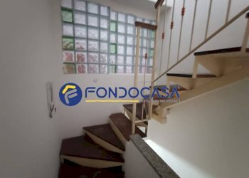 Foto 6 - Casa semi indipendente via san tommaso
 
10, Castelvenere - foto 6