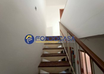 Foto 7 - Casa semi indipendente via san tommaso
 
10, Castelvenere - foto 7