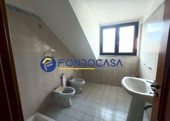 Foto 8 - Casa semi indipendente via san tommaso
 
10, Castelvenere - foto 8