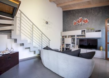 Foto 6 - Casa indipendente Via Querro
 
8, Rivoli - foto 6