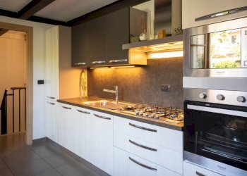 Foto 11 - Casa indipendente Via Querro
 
8, Rivoli - foto 11