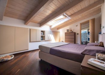 Foto 8 - Casa indipendente Via Querro
 
8, Rivoli - foto 8