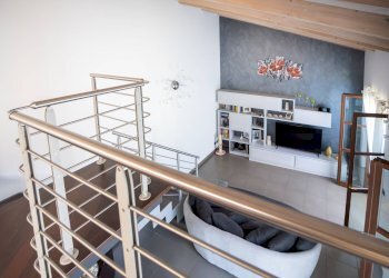 Foto 5 - Casa indipendente Via Querro
 
8, Rivoli - foto 5