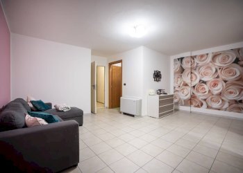 Foto 16 - Casa indipendente Via Querro
 
8, Rivoli - foto 16