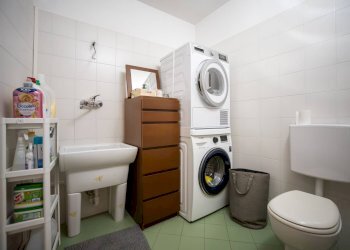 Foto 19 - Casa indipendente Via Querro
 
8, Rivoli - foto 19