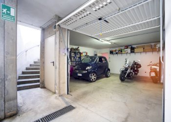 Foto 20 - Casa indipendente Via Querro
 
8, Rivoli - foto 20