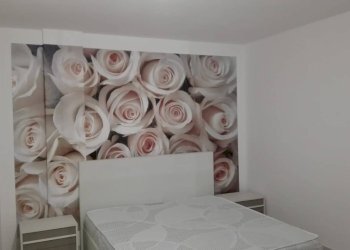 Foto 17 - Casa indipendente Via Querro
 
8, Rivoli - foto 17