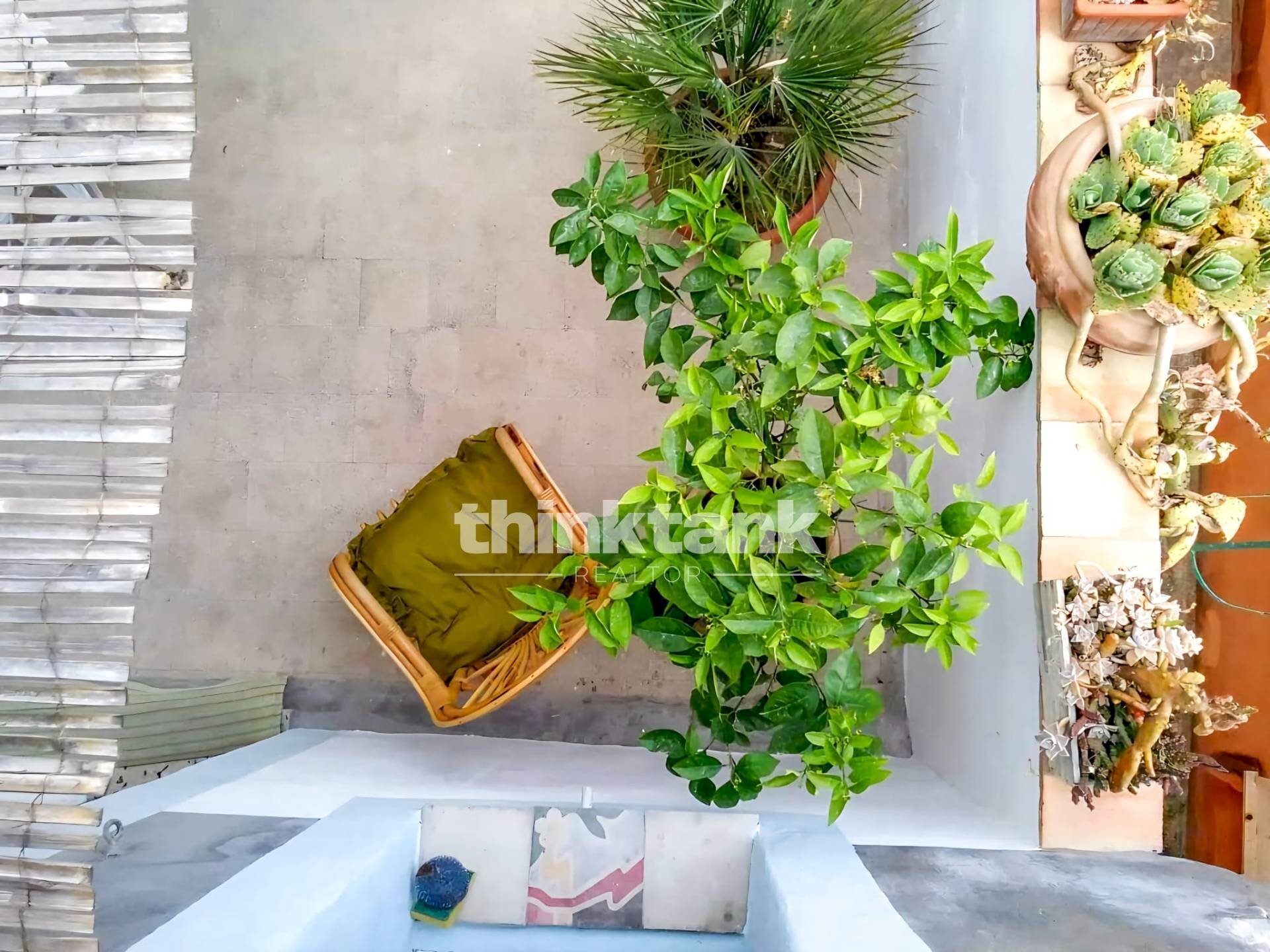 Foto 1 - Villa Via Cassar Scalia, Pachino - photo 1