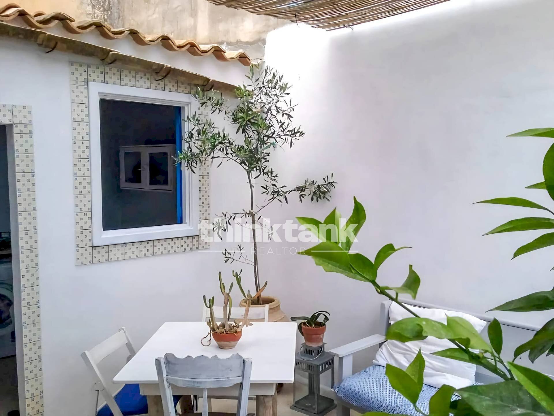 Foto 2 - Villa Via Cassar Scalia, Pachino - photo 2