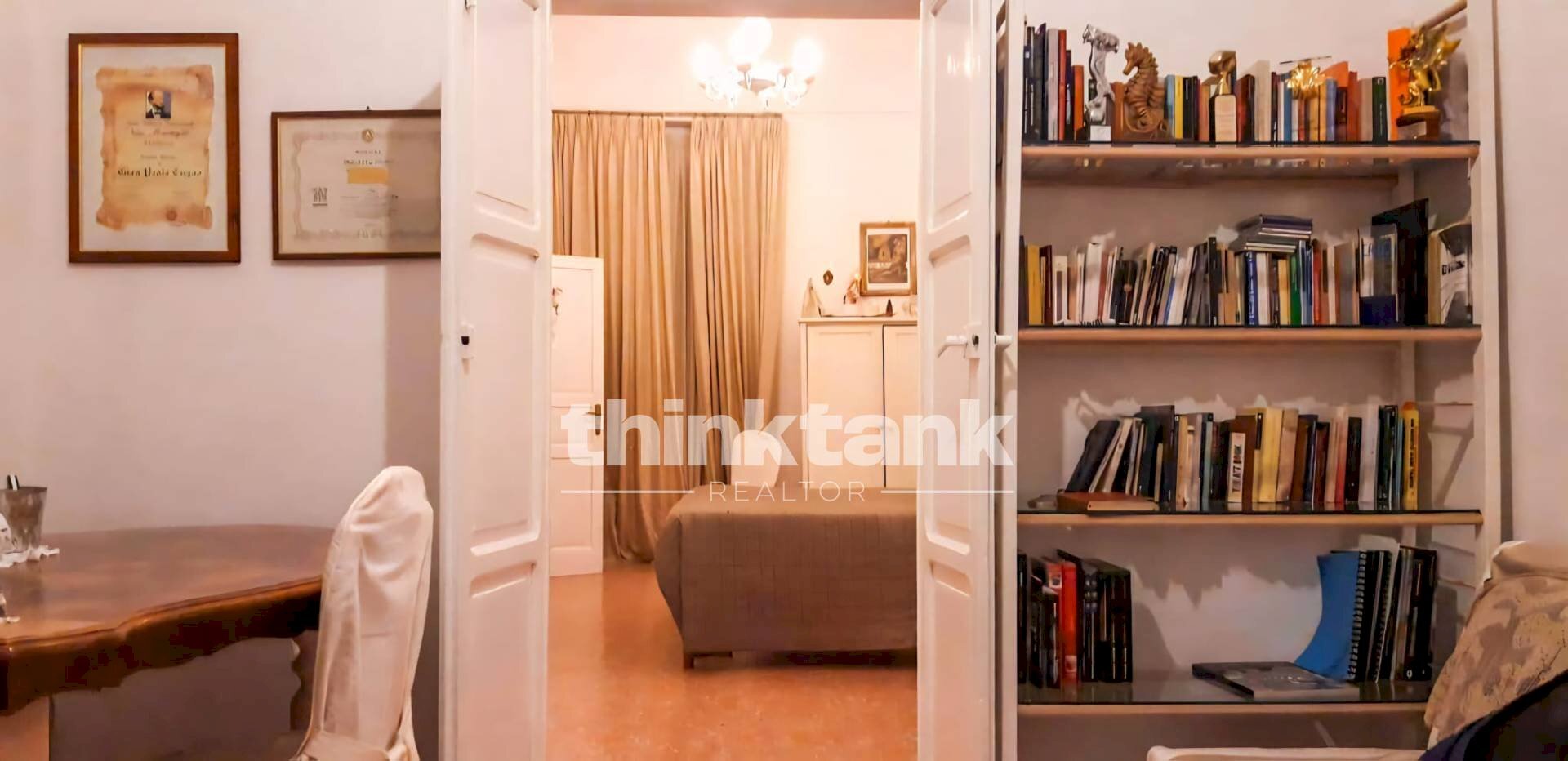 Foto 3 - Villa Via Cassar Scalia, Pachino - photo 3