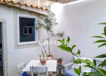 Foto 2 - Villa Via Cassar Scalia, Pachino - foto 2