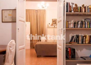 Foto 3 - Villa Via Cassar Scalia, Pachino - foto 3