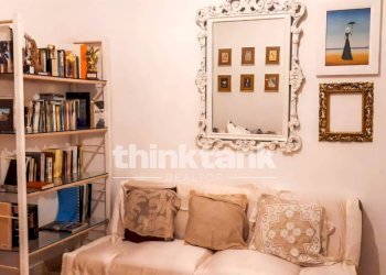 Foto 4 - Villa Via Cassar Scalia, Pachino - foto 4