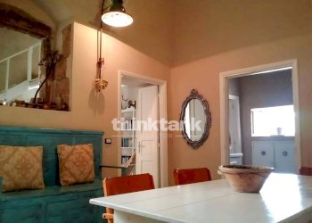 Foto 5 - Villa Via Cassar Scalia, Pachino - foto 5