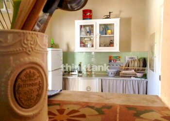 Foto 6 - Villa Via Cassar Scalia, Pachino - foto 6