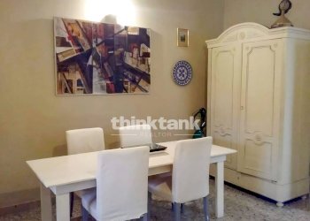 Foto 7 - Villa Via Cassar Scalia, Pachino - foto 7