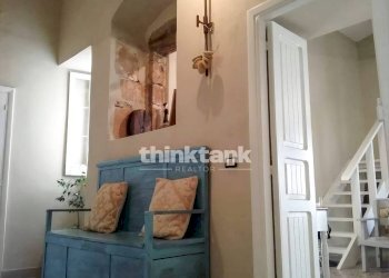 Foto 8 - Villa Via Cassar Scalia, Pachino - foto 8