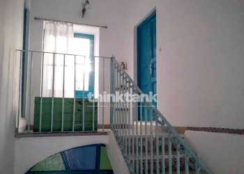 Foto 9 - Villa Via Cassar Scalia, Pachino - foto 9