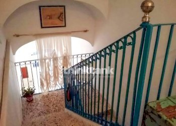 Foto 10 - Villa Via Cassar Scalia, Pachino - foto 10