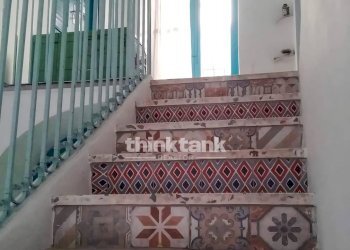 Foto 11 - Villa Via Cassar Scalia, Pachino - foto 11