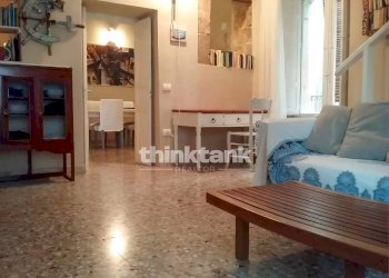 Foto 12 - Villa Via Cassar Scalia, Pachino - foto 12