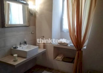 Foto 13 - Villa Via Cassar Scalia, Pachino - foto 13