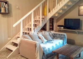 Foto 14 - Villa Via Cassar Scalia, Pachino - foto 14