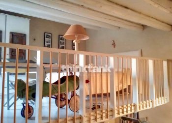 Foto 15 - Villa Via Cassar Scalia, Pachino - foto 15